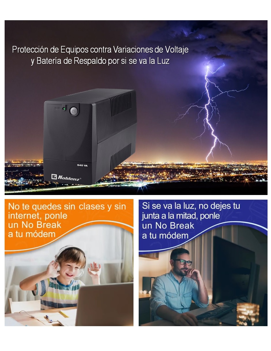 Regulador de voltaje 4