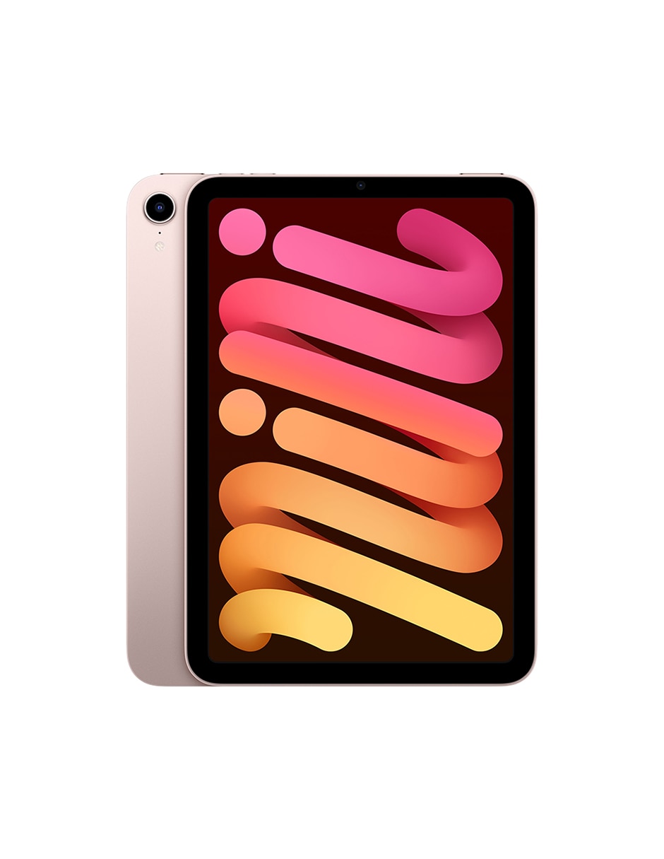 iPad Mini 6 8 pulgadas 1