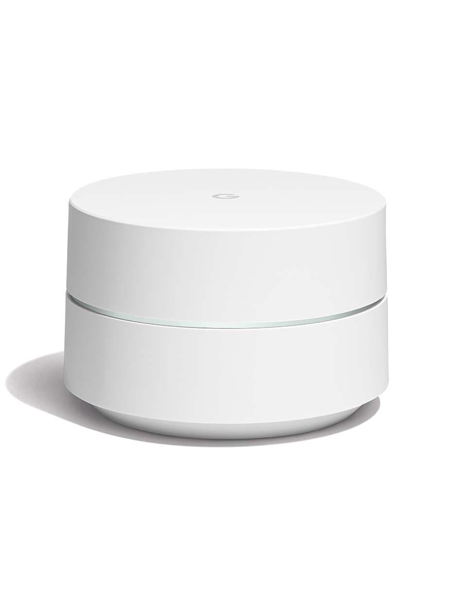 Set 3 Router Mesh Wifi 3