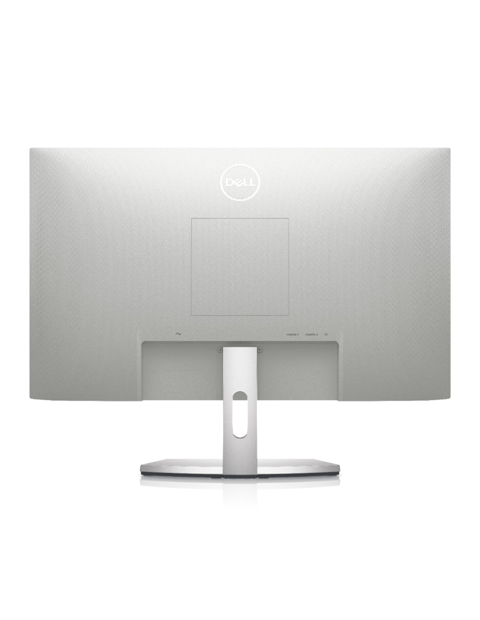 Monitor standard full HD 23.8 pulgadas S2421HN 2