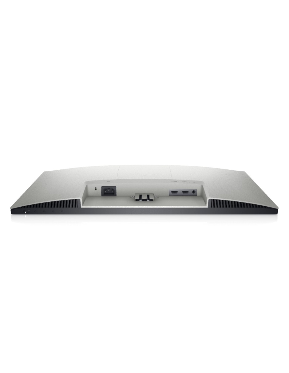 Monitor standard full HD 23.8 pulgadas S2421HN 4