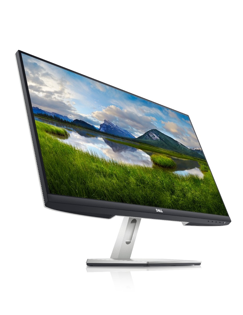 Monitor standard full HD 23.8 pulgadas S2421HN 5