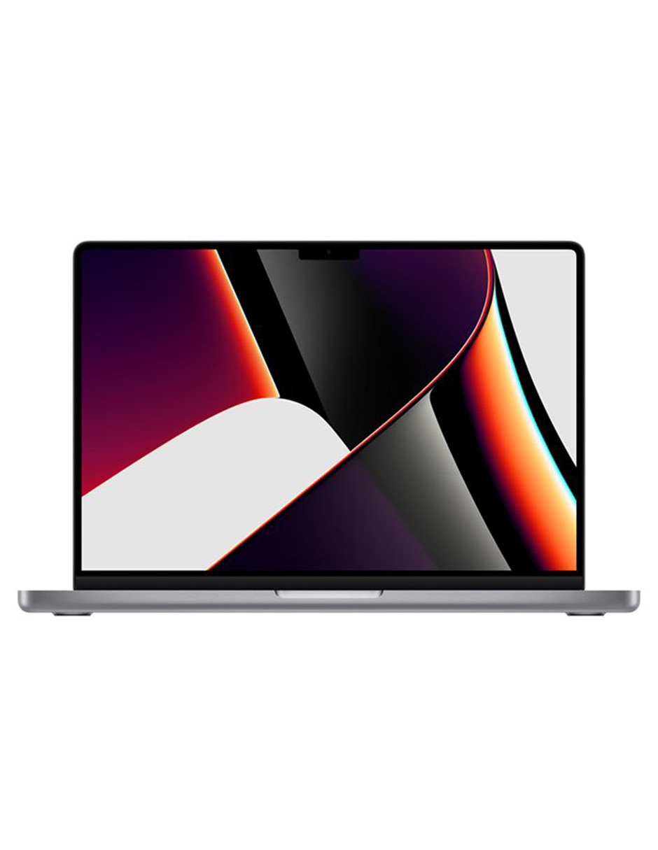 Las mejores ofertas en Apple Cargadores y adaptadores para Laptop Para  Apple MacBook Pro
