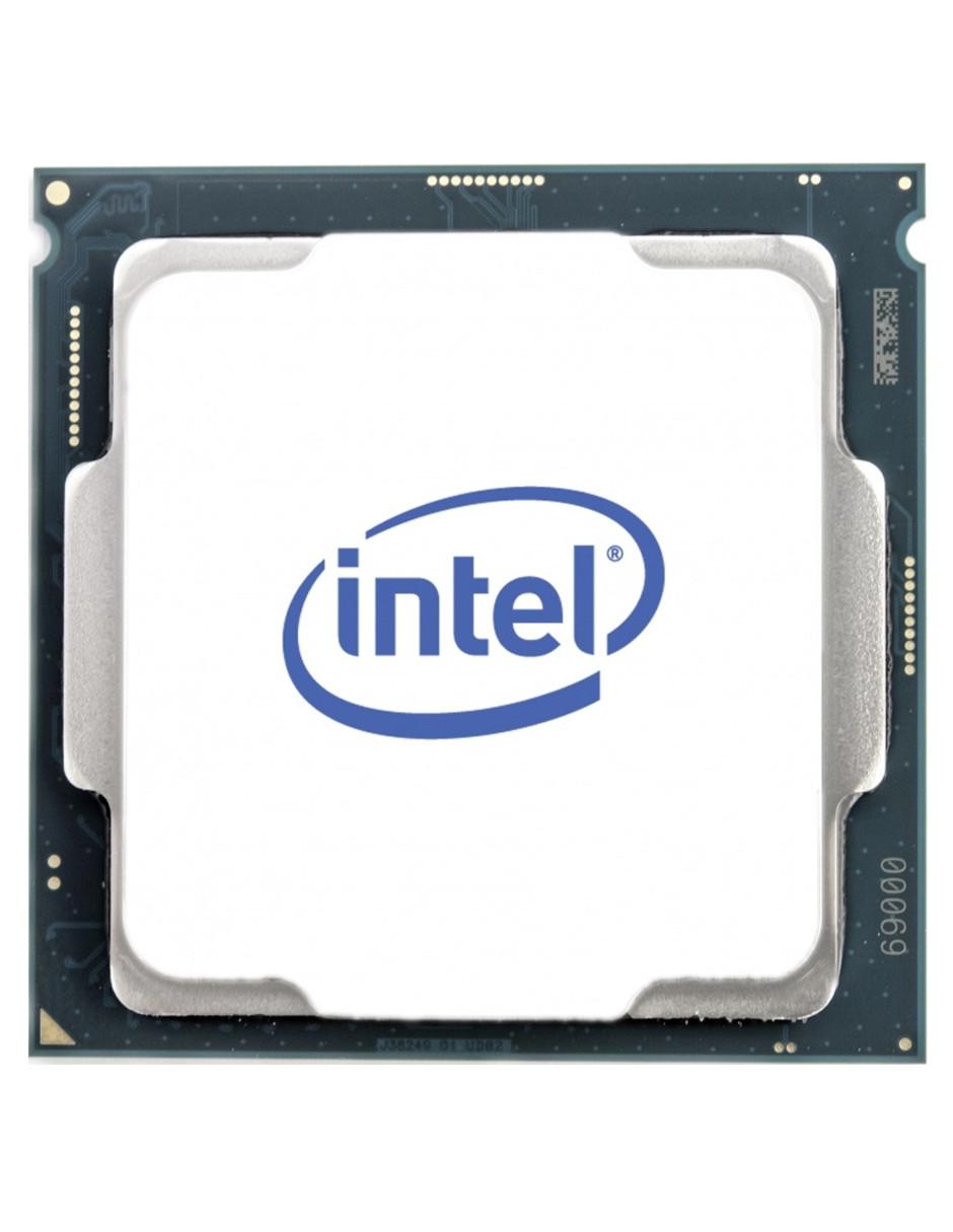 Procesador Intel Pentium Gold G6405 4.10GHz Dual Core 1200