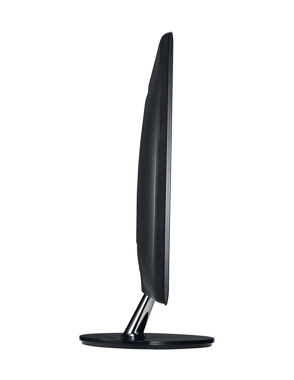 Monitor standard full HD 21.5 pulgadas VS228H-P 5