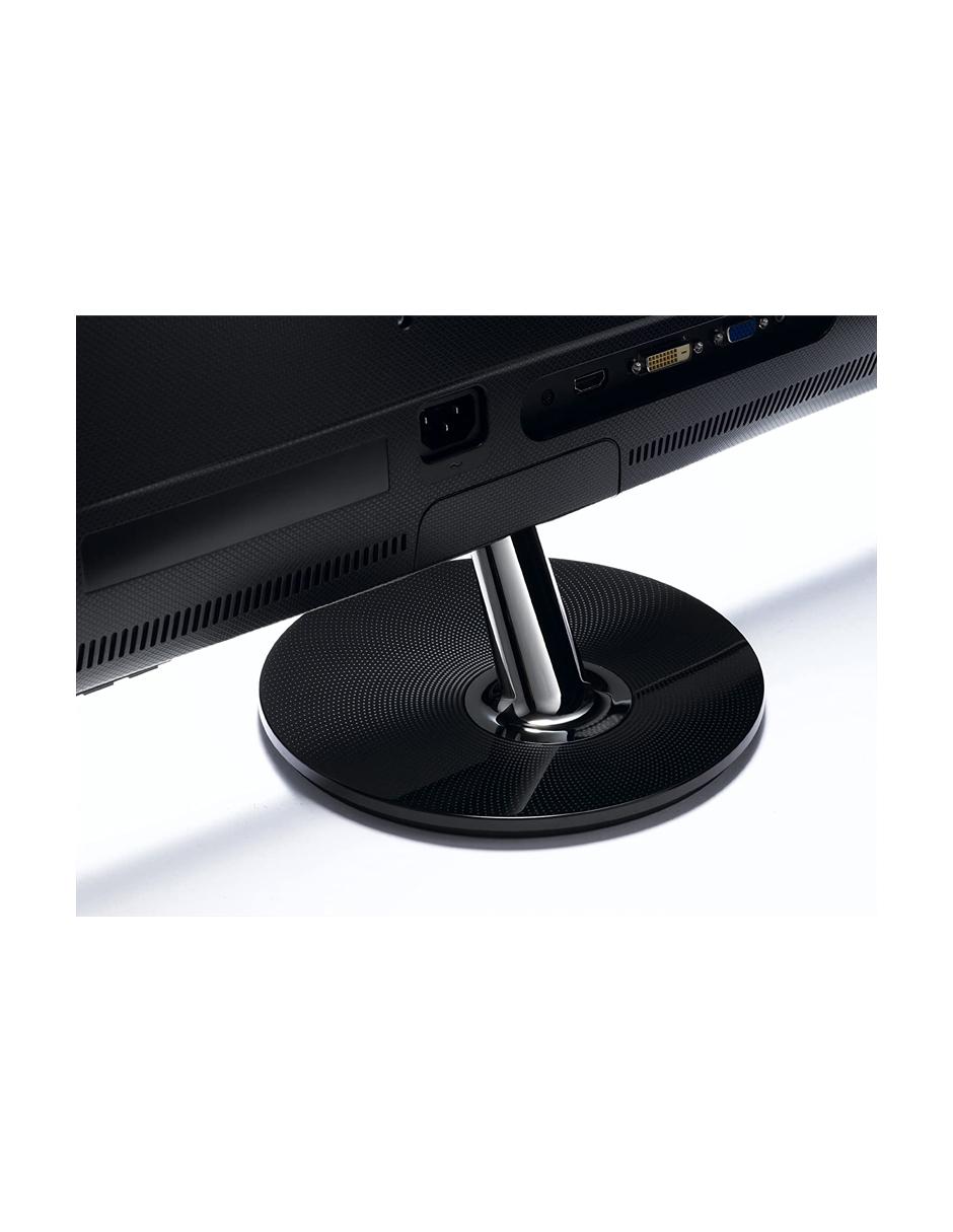 Monitor standard full HD 21.5 pulgadas VS228H-P 6