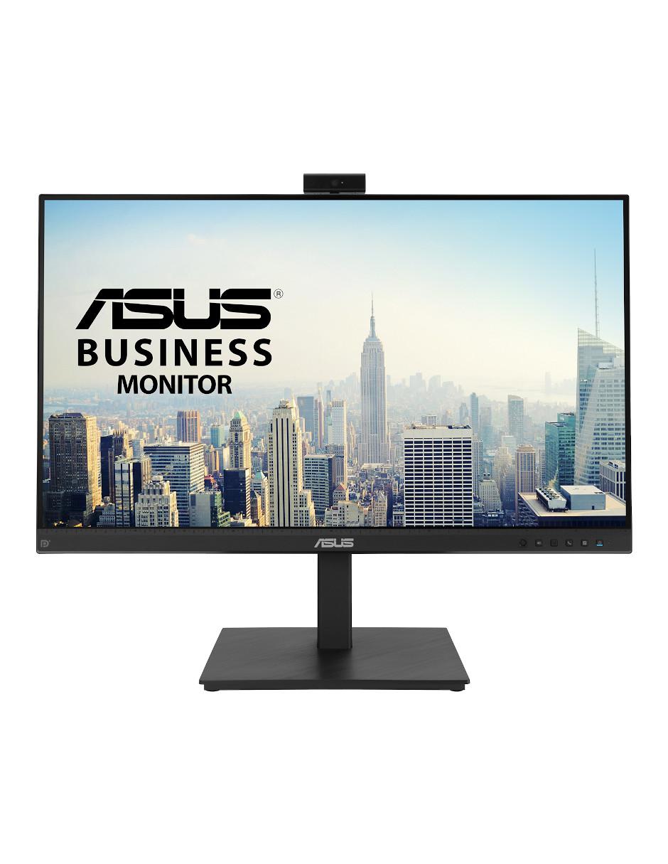 Monitor standard full HD 27 pulgadas BE279QSK Monitor standard full HD 27 pulgadas BE279QSK