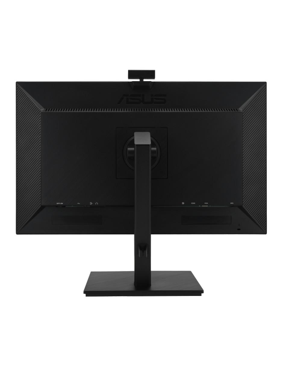 Monitor standard full HD 27 pulgadas BE279QSK 3