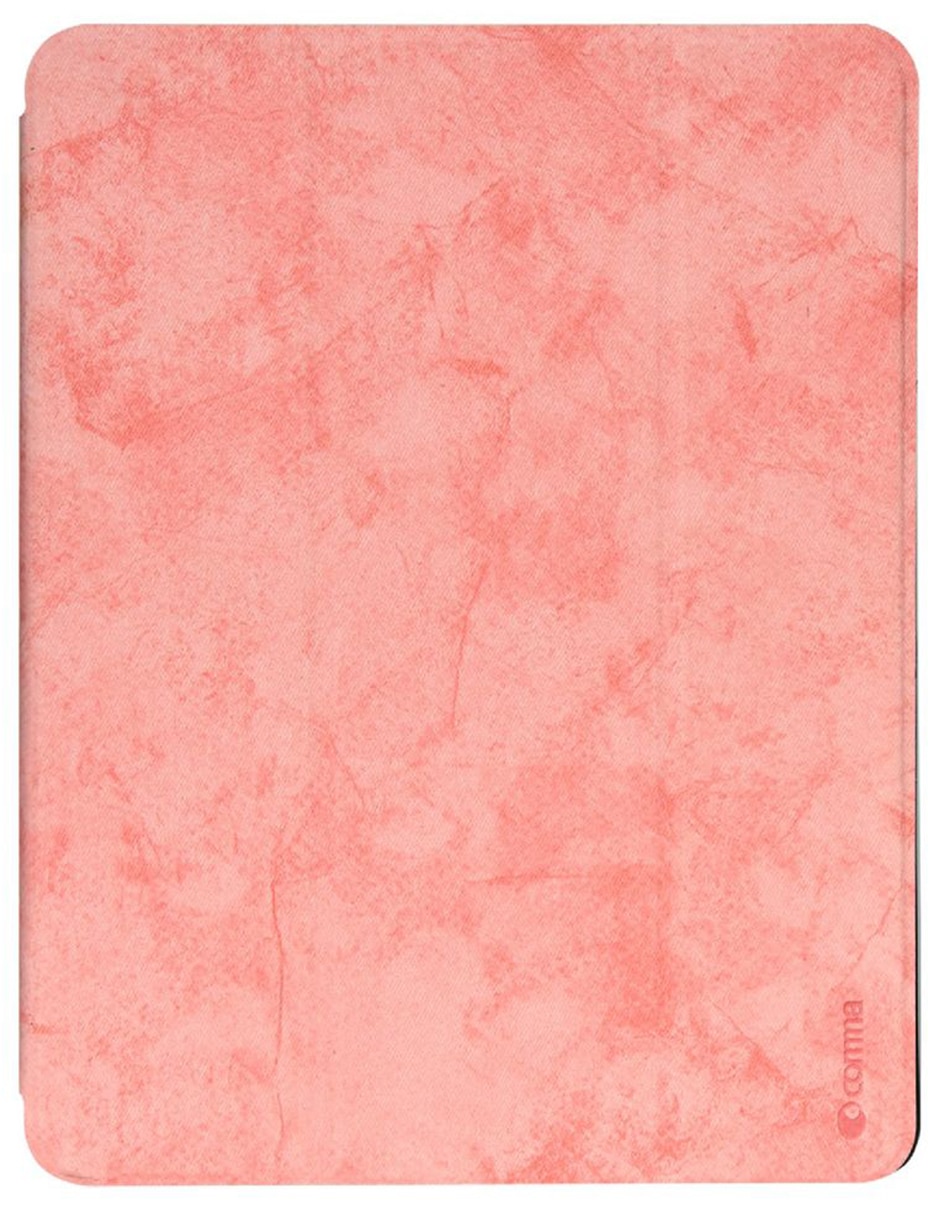 Funda para iPad 10.2 pulgadas 5
