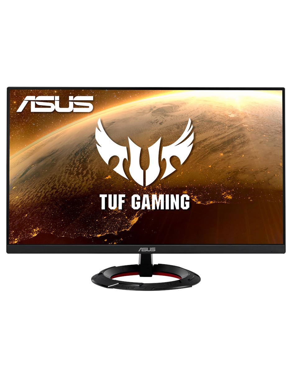 Monitor gamer standard full HD 23.8 pulgadas VG249Q1R