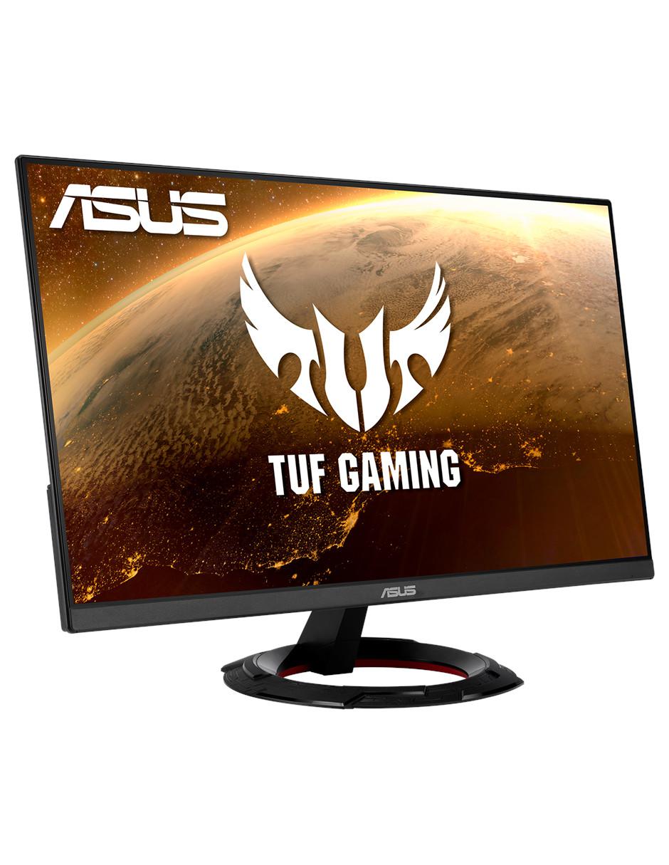 Monitor gamer standard full HD 23.8 pulgadas VG249Q1R 2