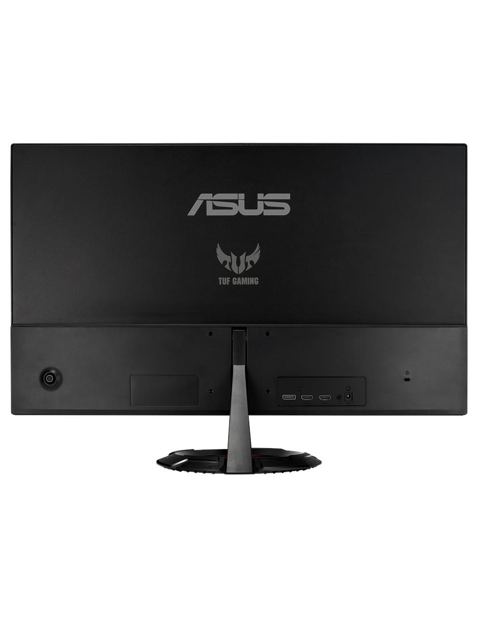 Monitor gamer standard full HD 23.8 pulgadas VG249Q1R 3