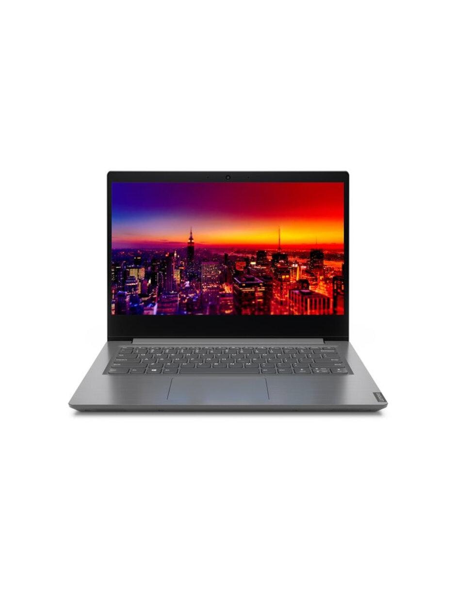 Laptop V14-Are 82DQ000SLM 14 pulgadas HD Ryzen 7 8 GB RAM 512 GB SSD