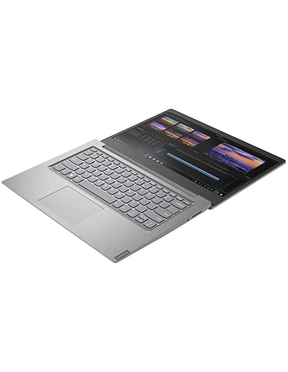Laptop V14-Are 82DQ000SLM 14 pulgadas HD Ryzen 7 8 GB RAM 512 GB SSD 2