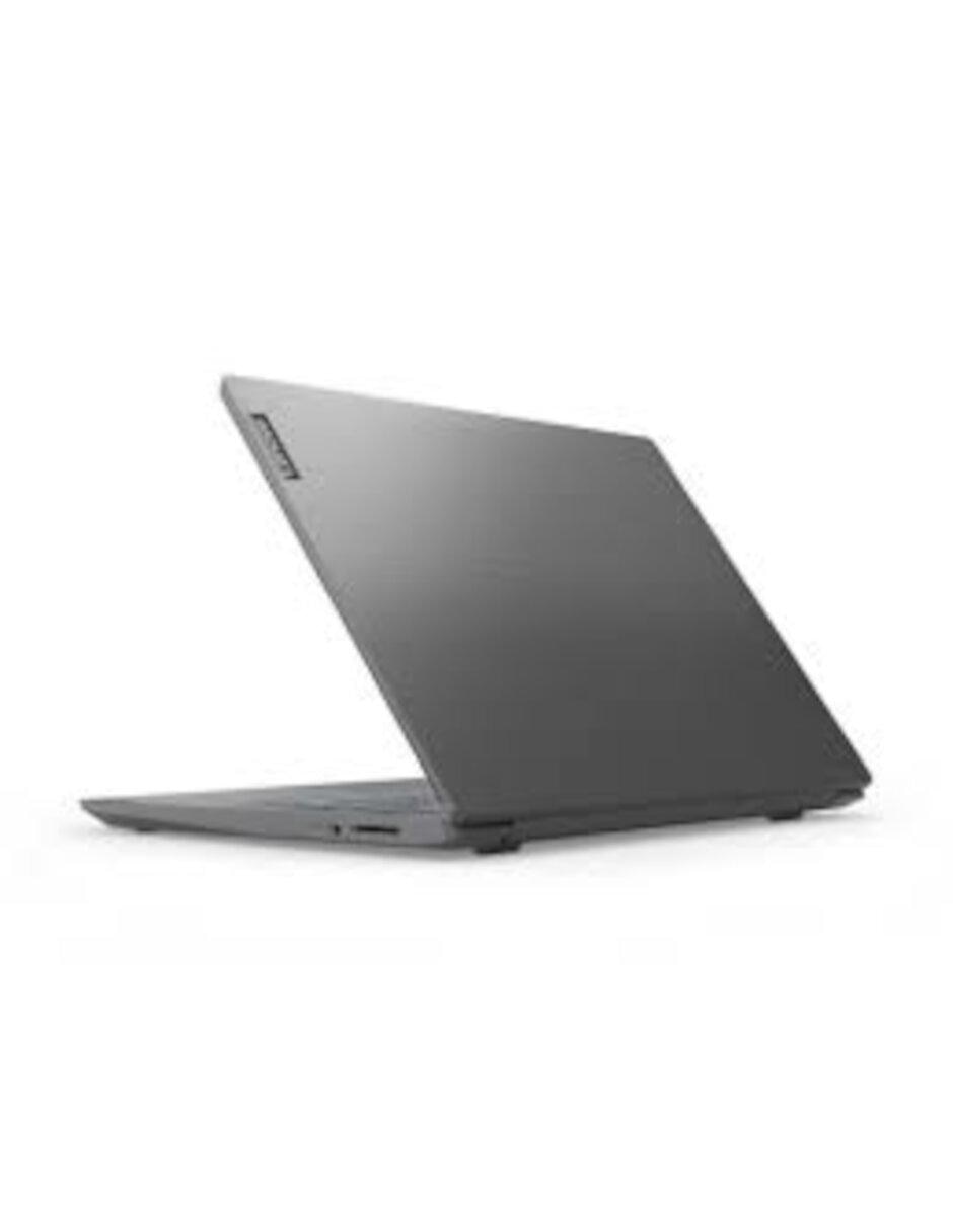Laptop V14-Are 82DQ000SLM 14 pulgadas HD Ryzen 7 8 GB RAM 512 GB SSD 3