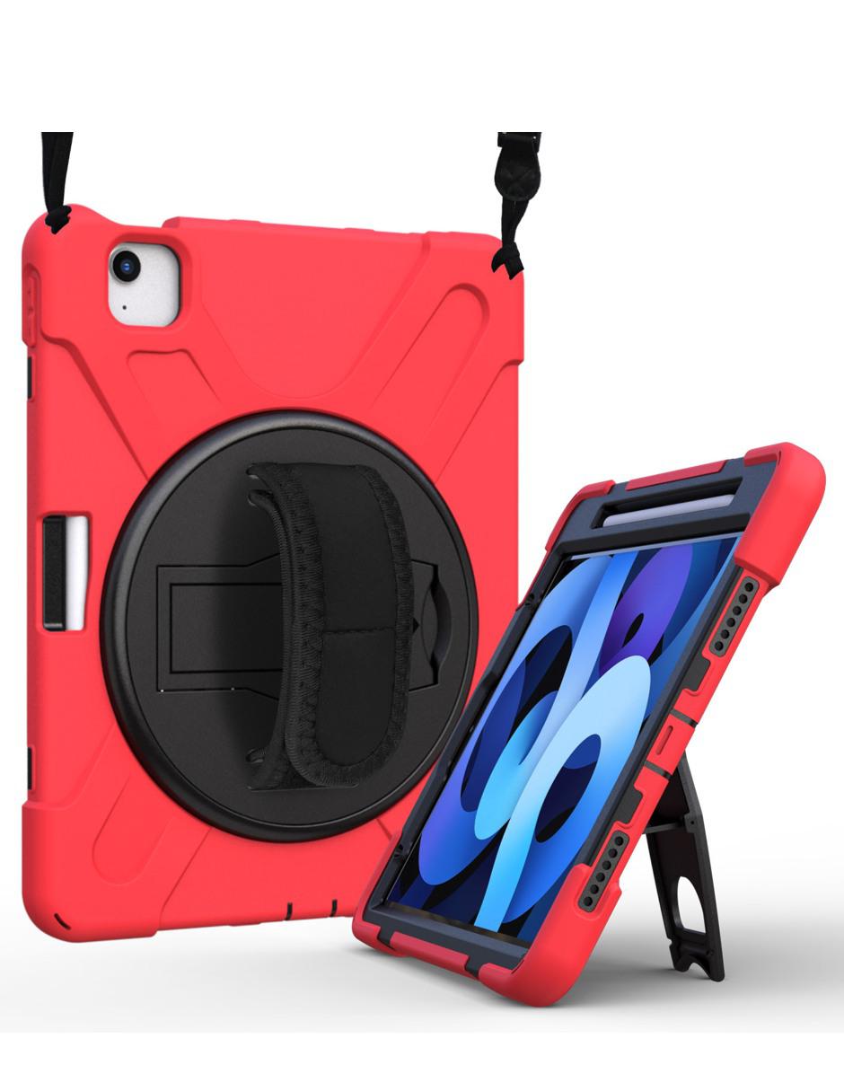 Funda para iPad Air 4 10.9 Pulgadas Teknet