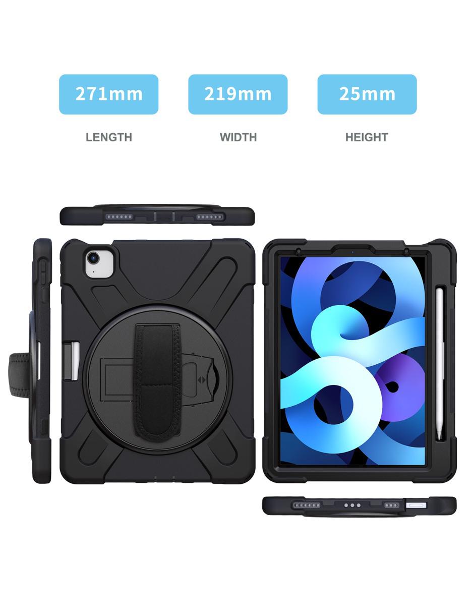 Funda para iPad Air 4 10.9 Pulgadas Teknet