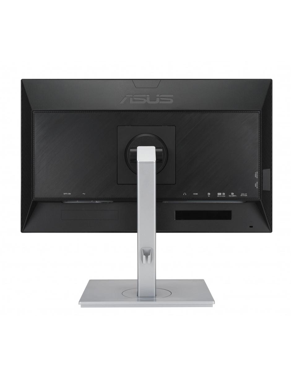 Monitor standard full HD 23.8 pulgadas PRO ART PA247CV 2