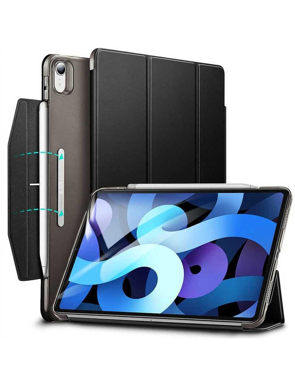 Funda para iPad Air 4 2020 Trifold