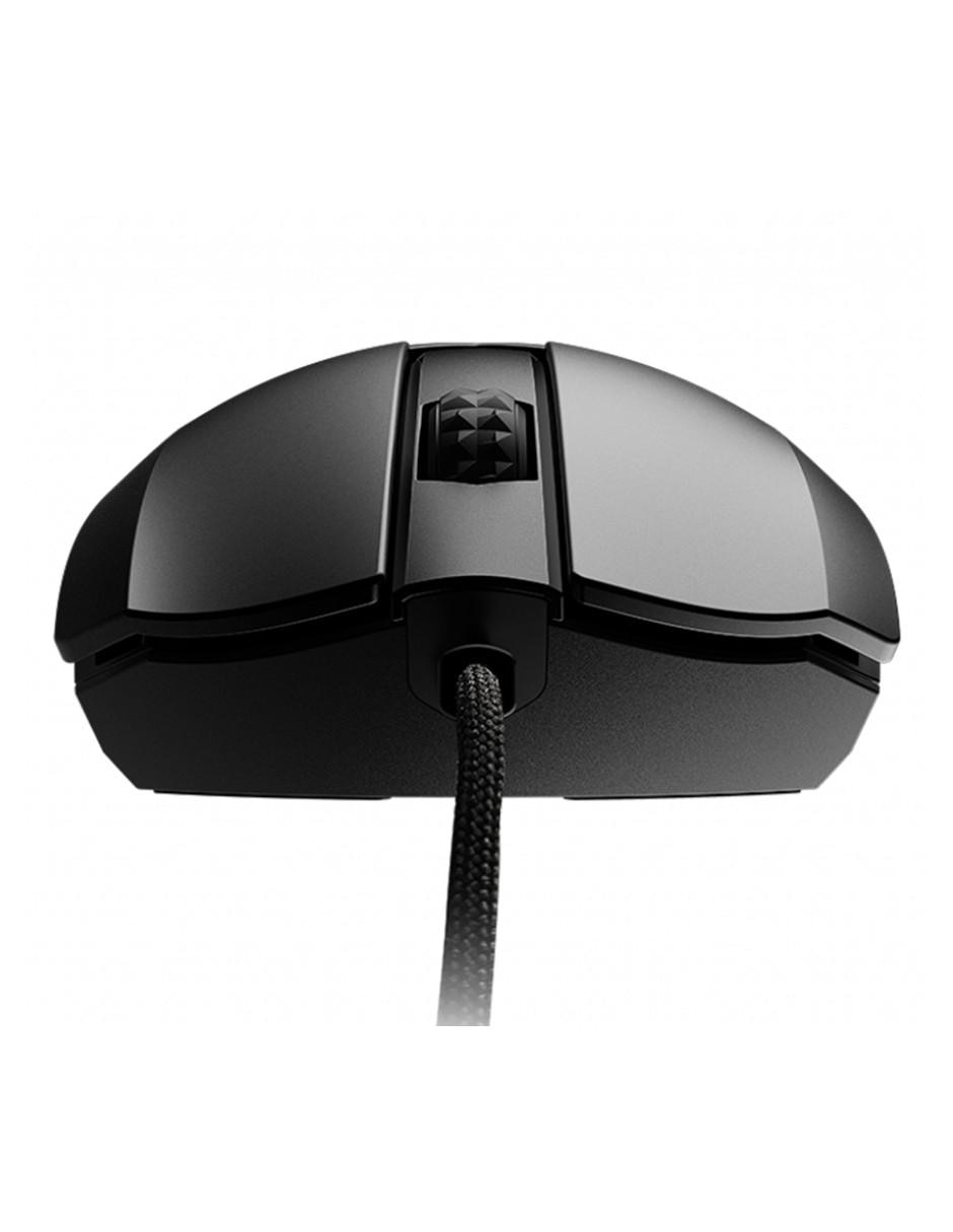 Mouse Gamer Clutch GM41 Lightweight 2