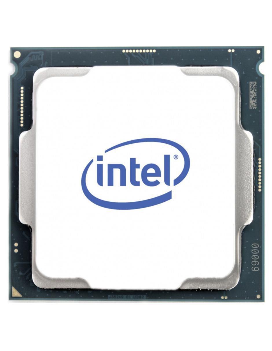 Procesador Core I5 10600KF 4.1 GHz 6 Core 1200 BX8070110600KF 3