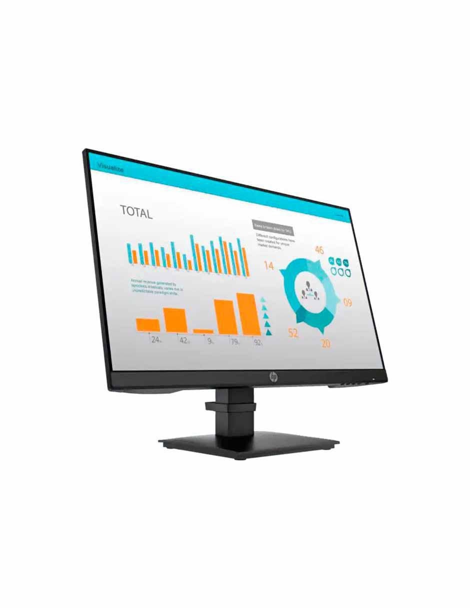 Monitor standard full HD 23.8 pulgadas 1A7E5AA 2