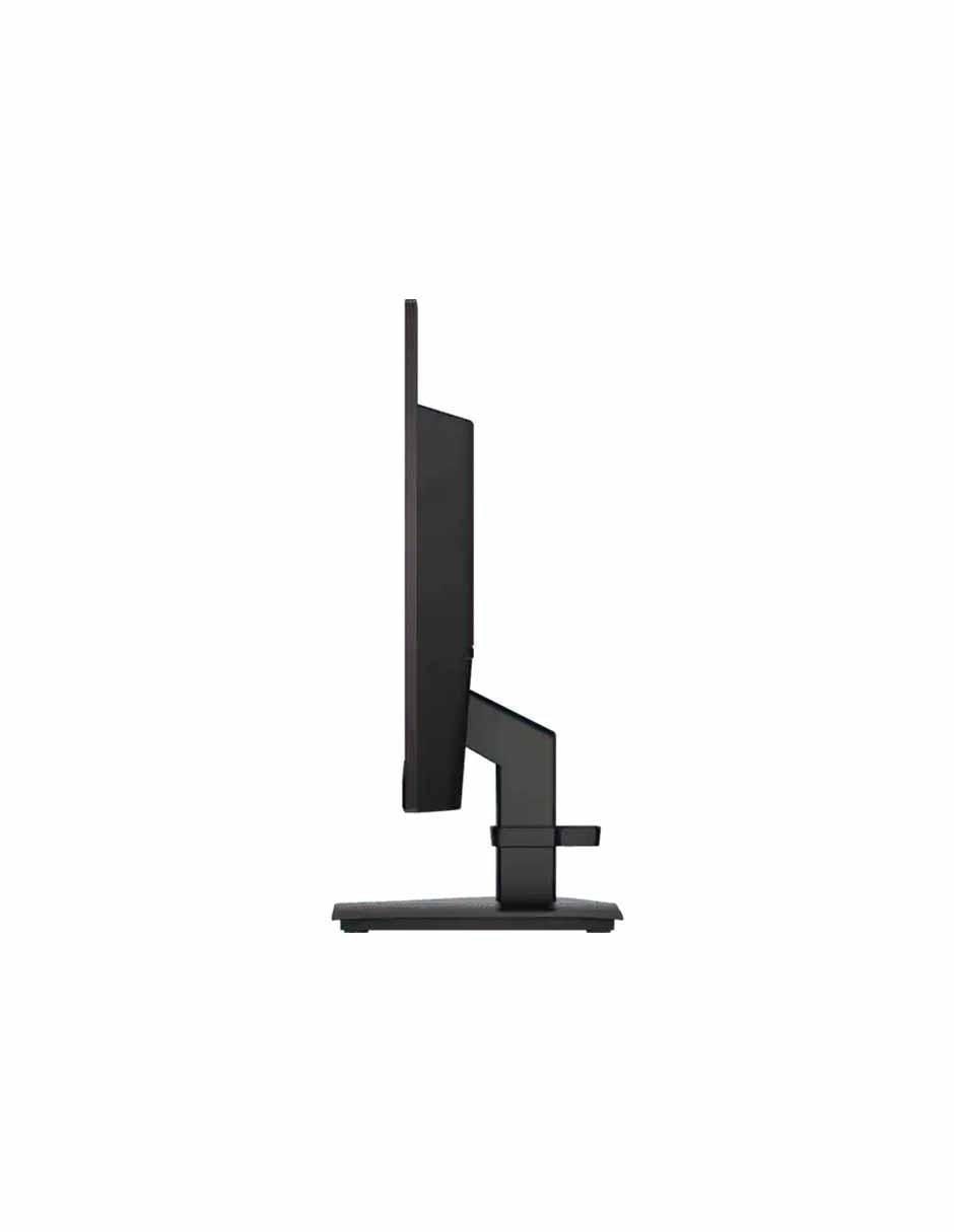 Monitor standard full HD 23.8 pulgadas 1A7E5AA 3
