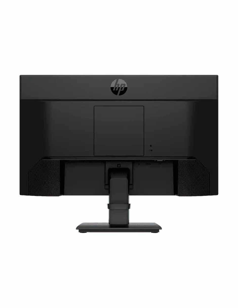 Monitor standard full HD 23.8 pulgadas 1A7E5AA 4