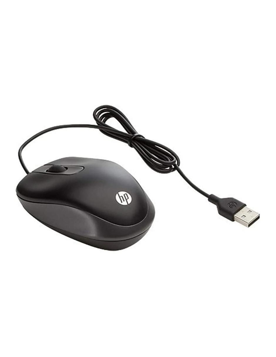 Mouse Alámbrico G1K28AA