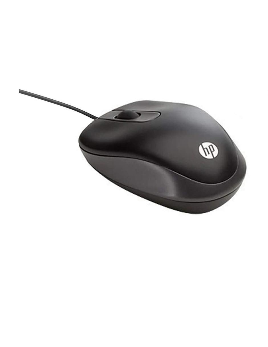 Mouse Alámbrico G1K28AA 3