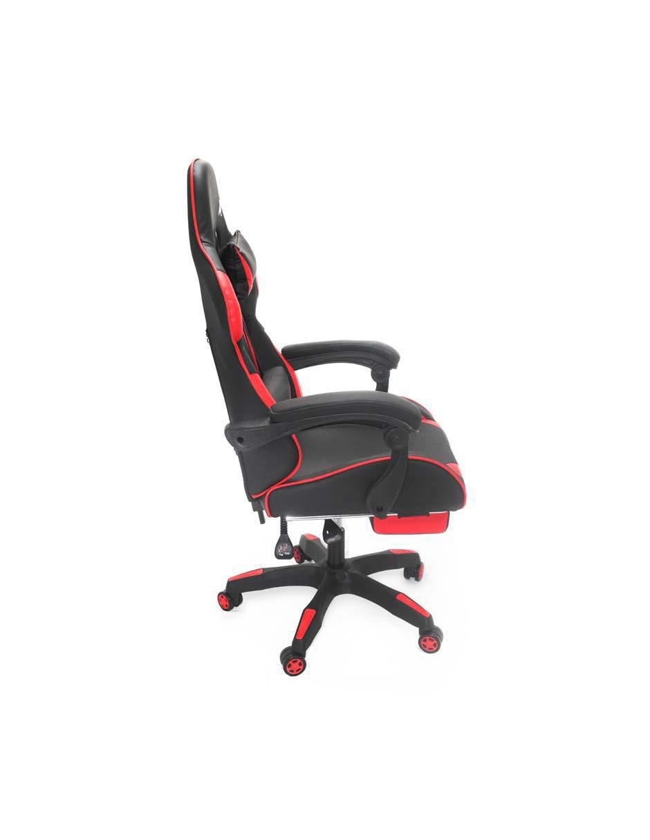 Silla Gamer Vanlig OSGM07