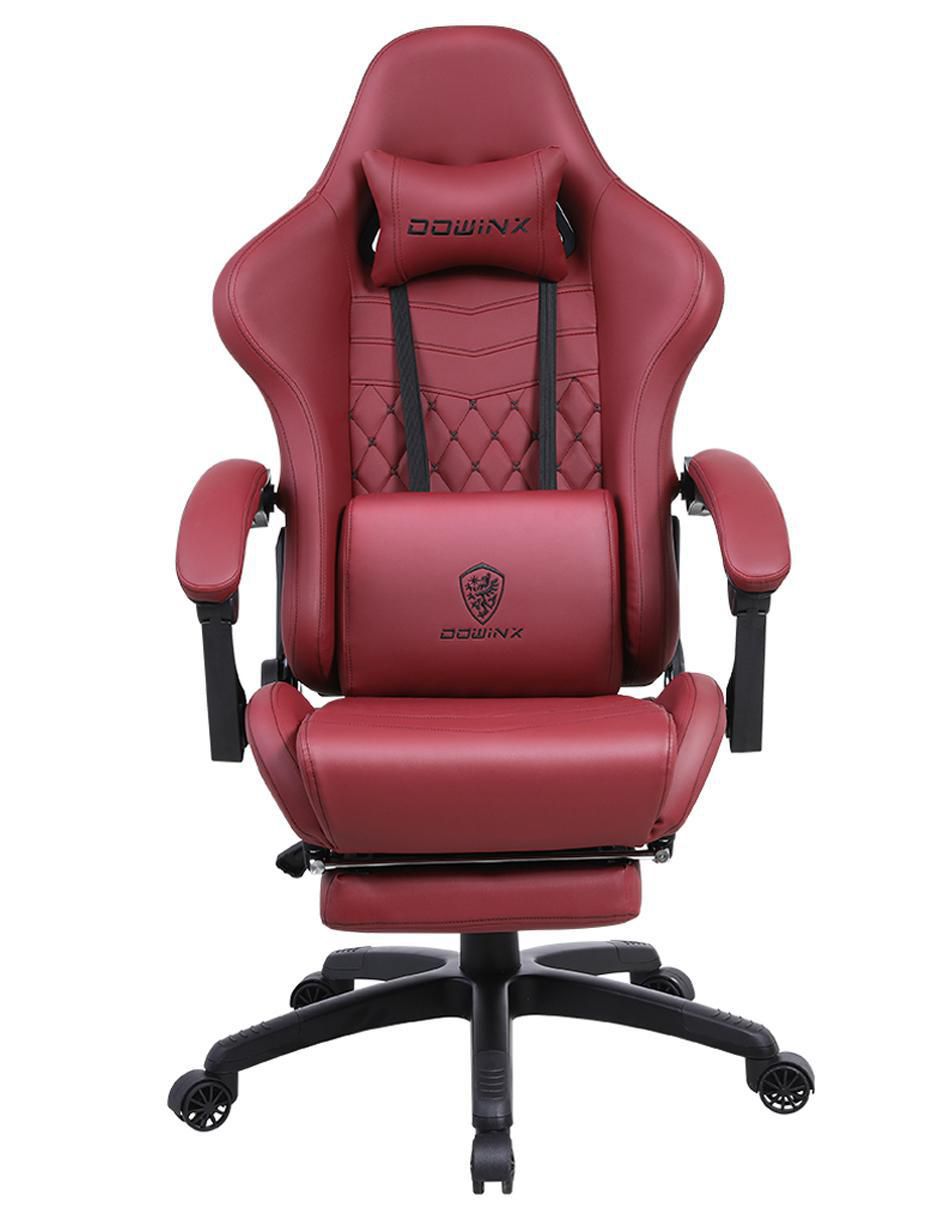 Silla Gamer Exec Pro 8