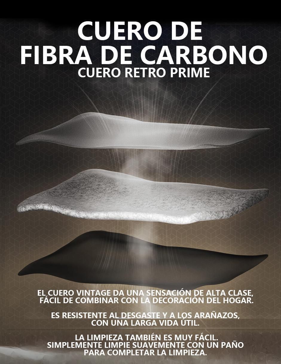 Silla Gamer Exec Pro 10
