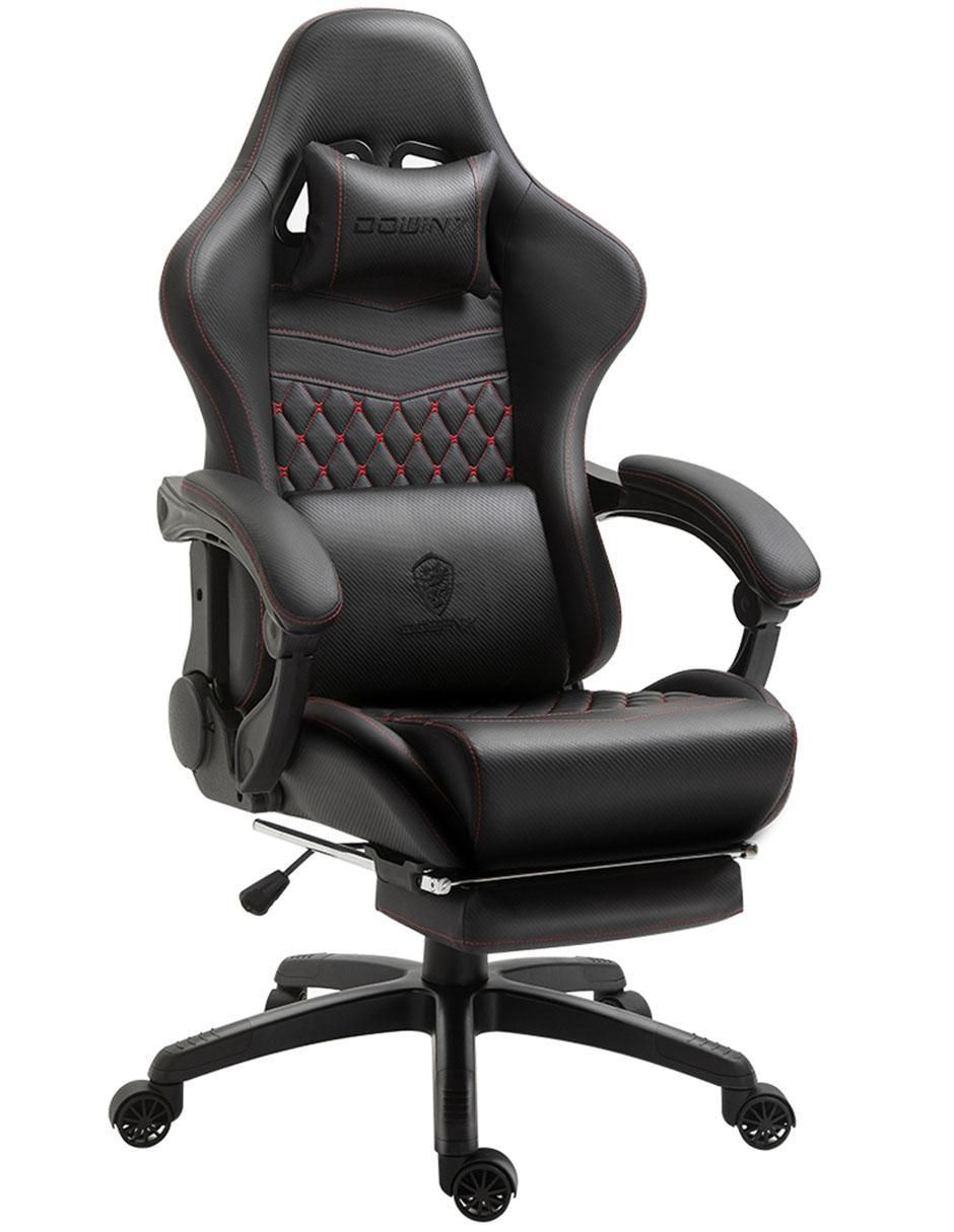 Silla Gamer Exec Pro Silla Gamer Exec Pro
