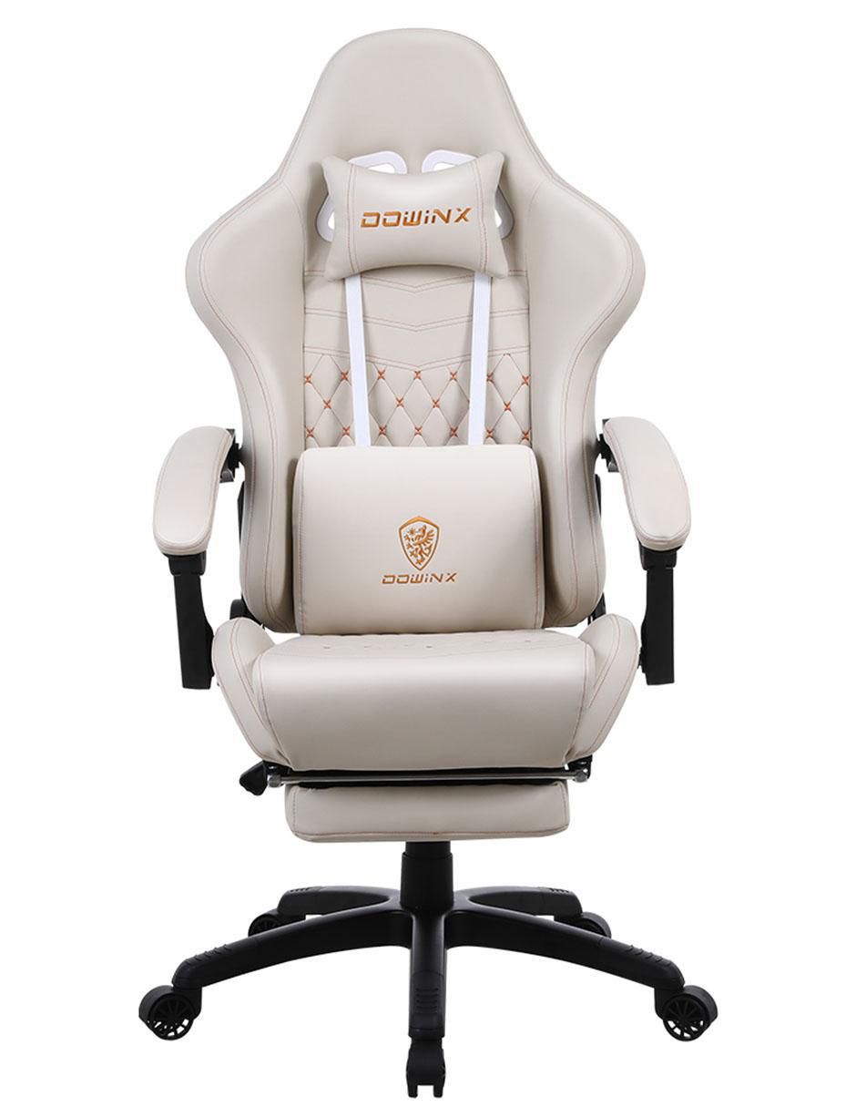 Silla Gamer Exec Pro Silla Gamer Exec Pro