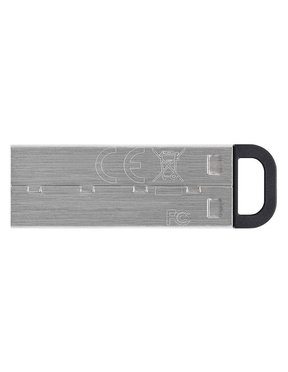 Memoria USB 64 GB 3.2 DTKN 3
