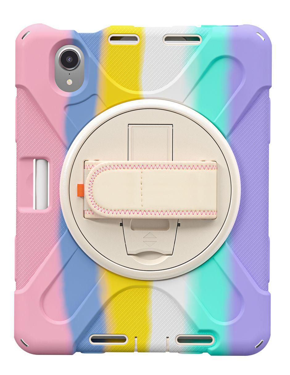 Funda para iPad Mini 6 8.3 Pulgadas Teknet