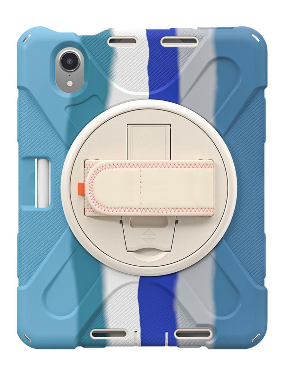 Funda para iPad Mini 6 8.3 Pulgadas