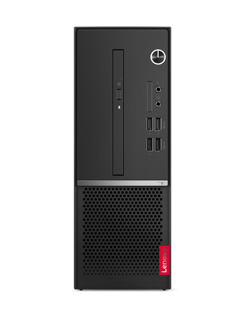 Computadora torre V50s Intel Core i3 Intel UHD 630 8 GB RAM 256 GB SSD 2