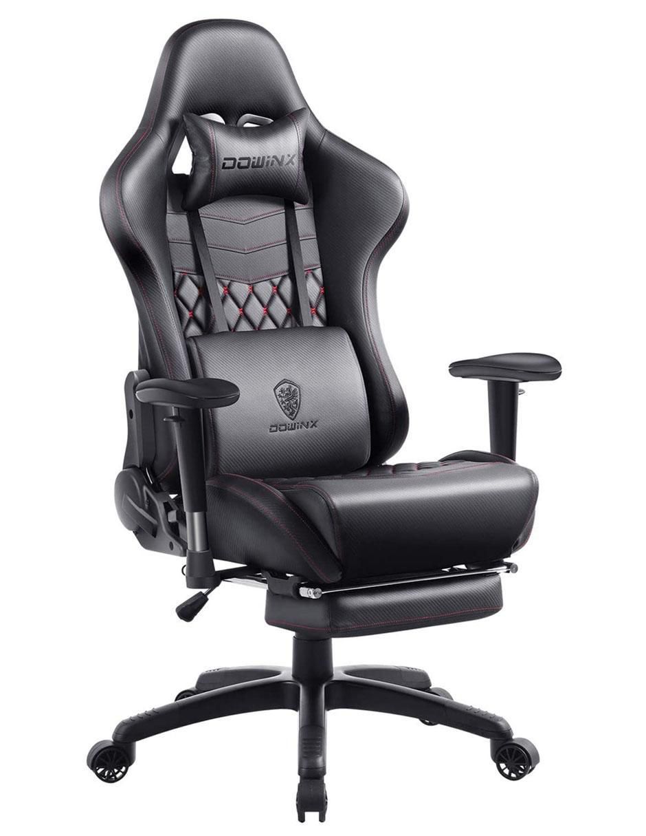 Silla Gamer Exec Pro 2
