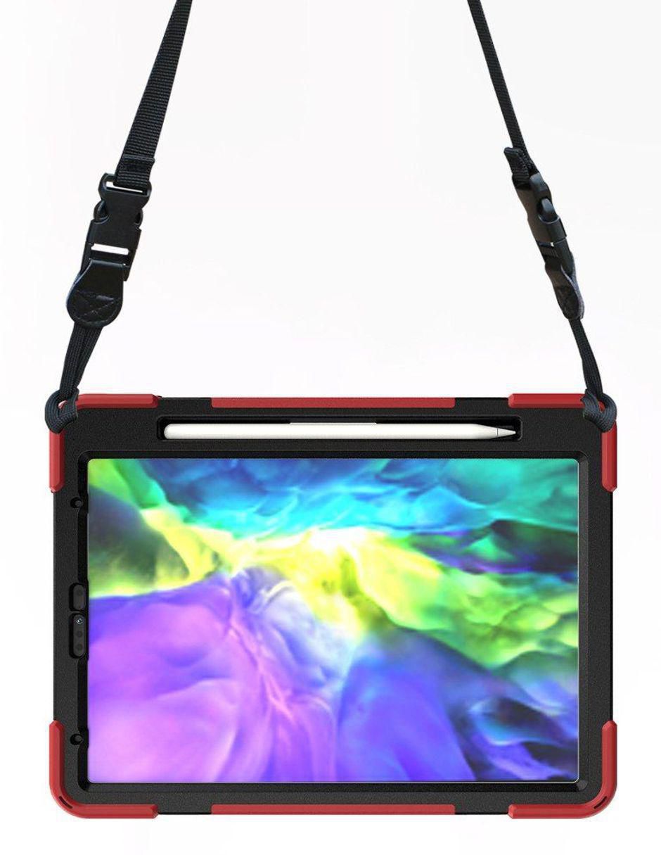 Funda para iPad Pro 11 Teknet