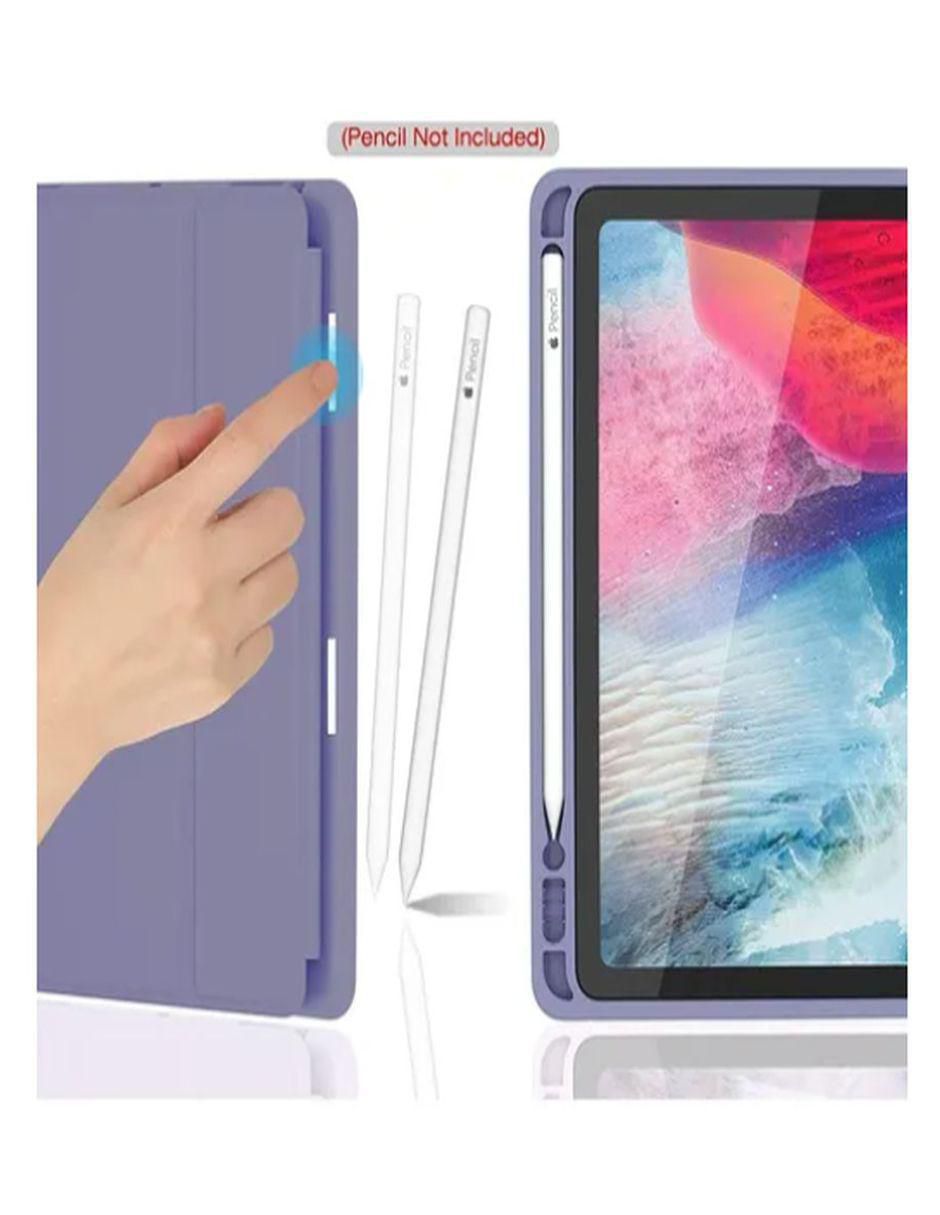 Funda para iPad Pro 10.5, Air 3 Case 3