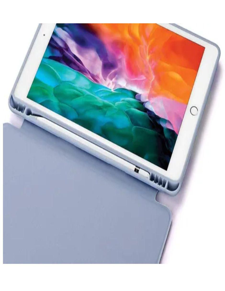 Funda para iPad Pro 10.5, Air 3 Case 4