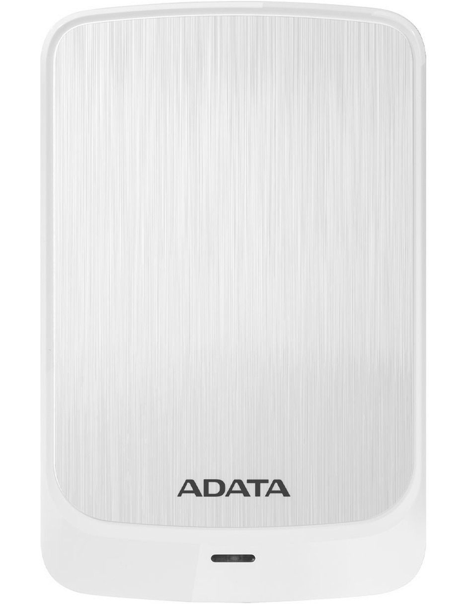 Disco duro externo capacidad 2 TB Disco duro externo capacidad 2 TB