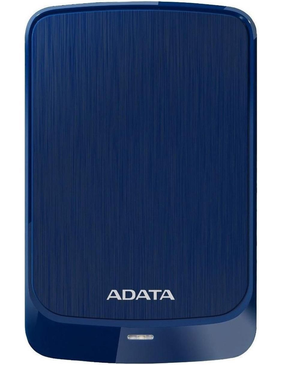 Disco duro externo capacidad 1 TB Disco duro externo capacidad 1 TB