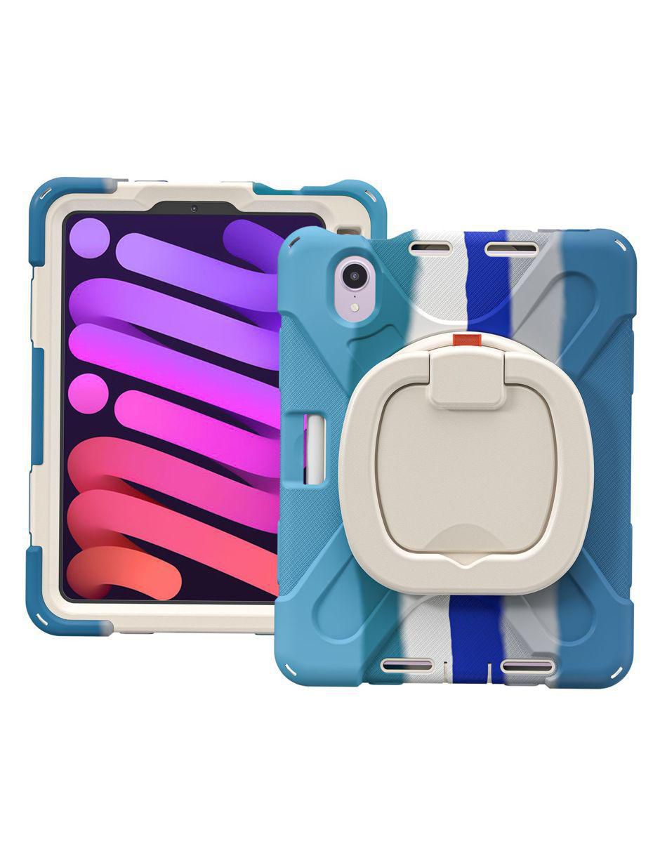 Funda para iPad Mini 6 3