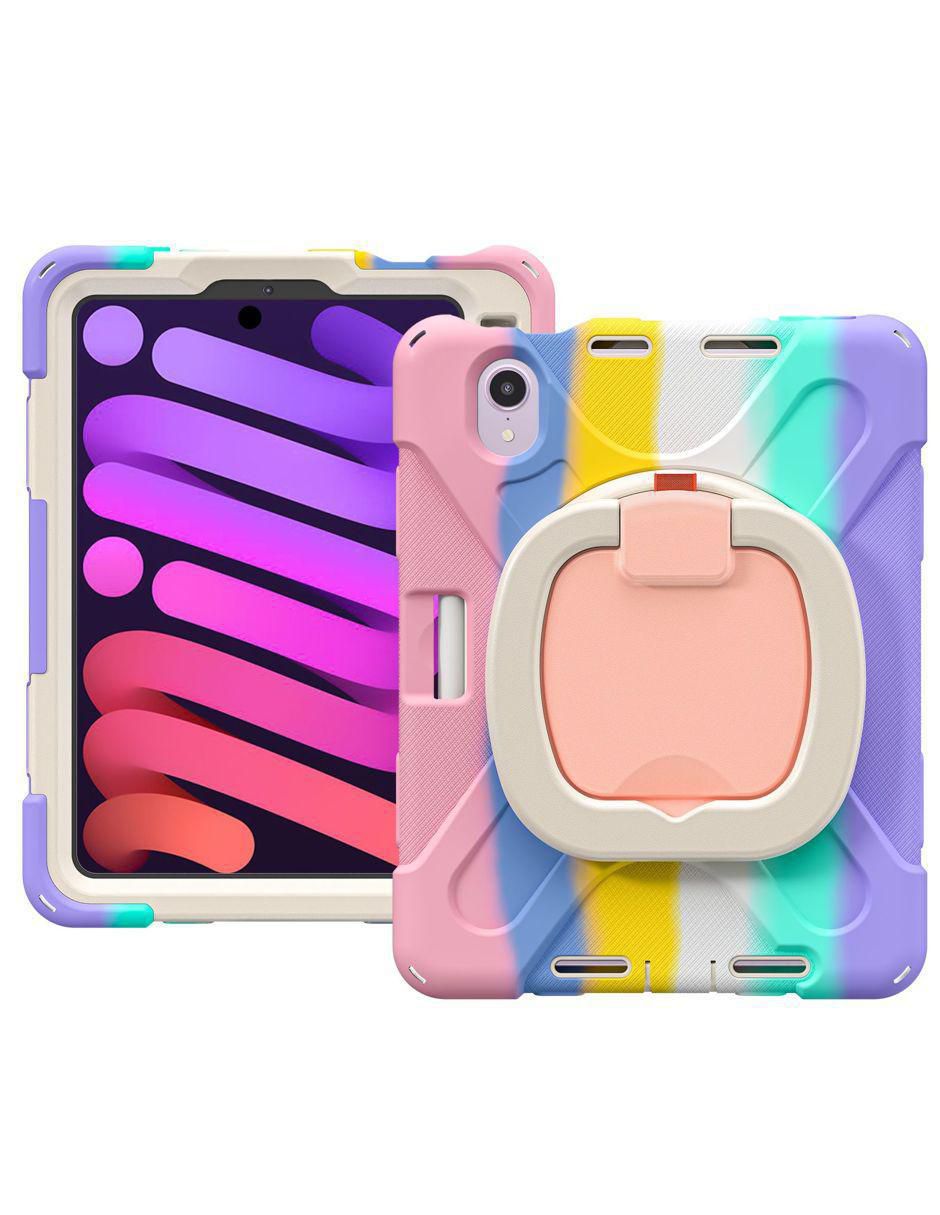 Funda para iPad Mini 6 Funda para iPad Mini 6