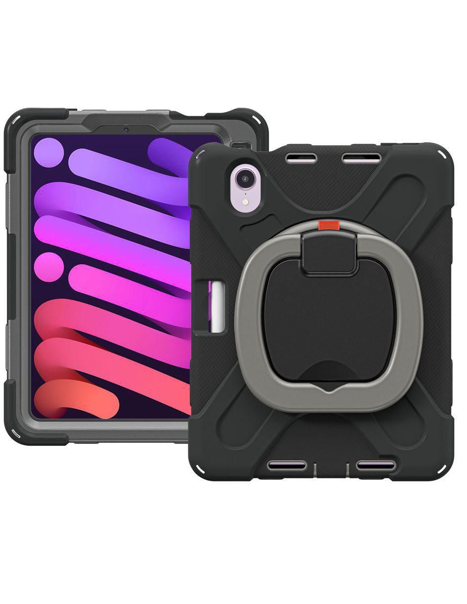 Funda para iPad Mini 6 Teknet