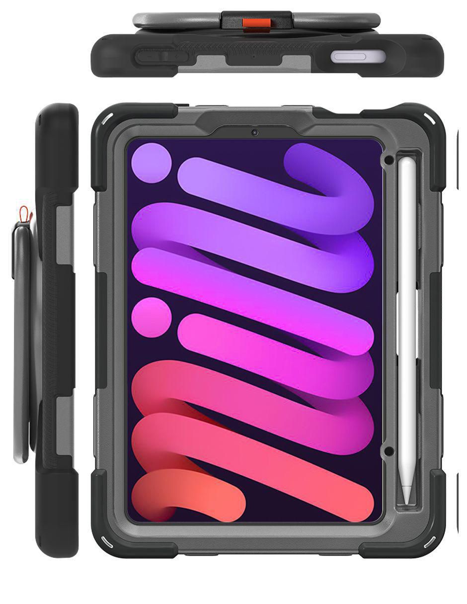 Funda para iPad Mini 6 Teknet