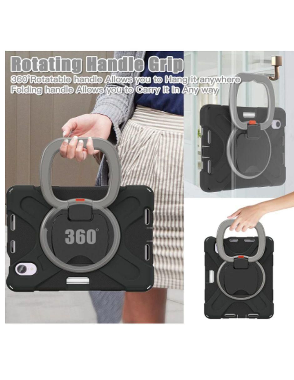 Funda para iPad Mini 6 Teknet